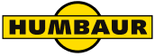 Humbaur GmbH - Logo